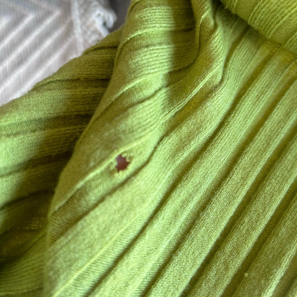 Bundle of 3 Knit Midi dresses - Picture 5 of 8